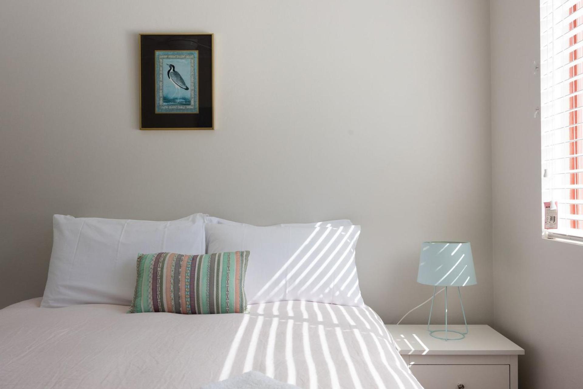 Apartmán Fathoms 8 Mollymook Exteriér fotografie